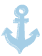 anchor-icon.png